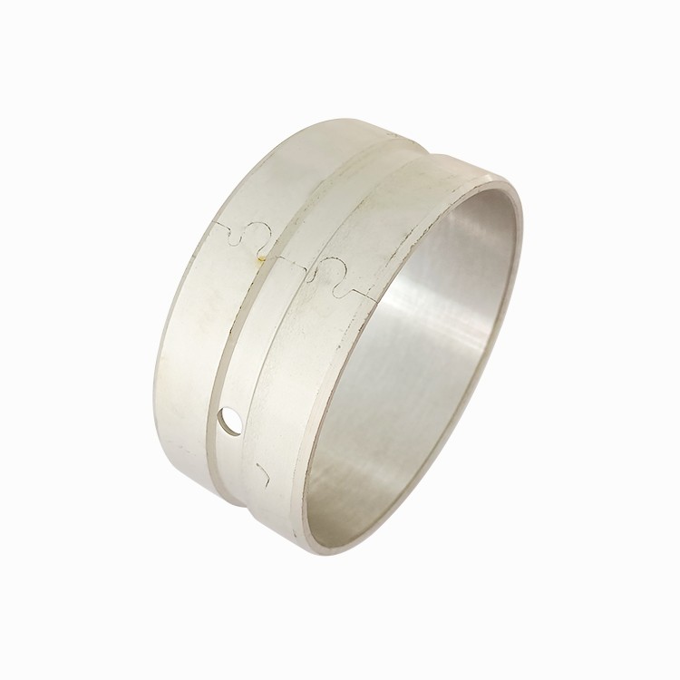 216-5583 Camshaft Bushing Yachts Commercial Marine Caterpillar C12 Diesel Engine Part