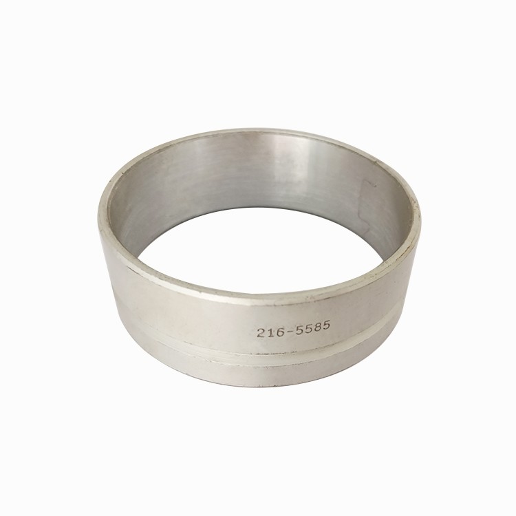 2165585 216-5585 Camshaft Bushing Machinery Camshaft Insert Caterpillar C12 Engine Parts