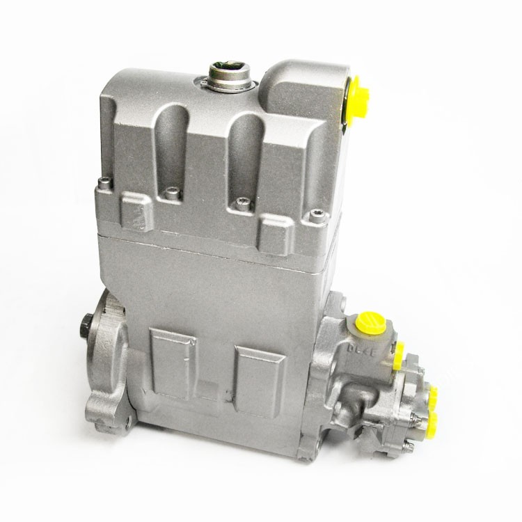 10R-8899 Agricultural Material Handling Caterpillar C7 Diesel Pump