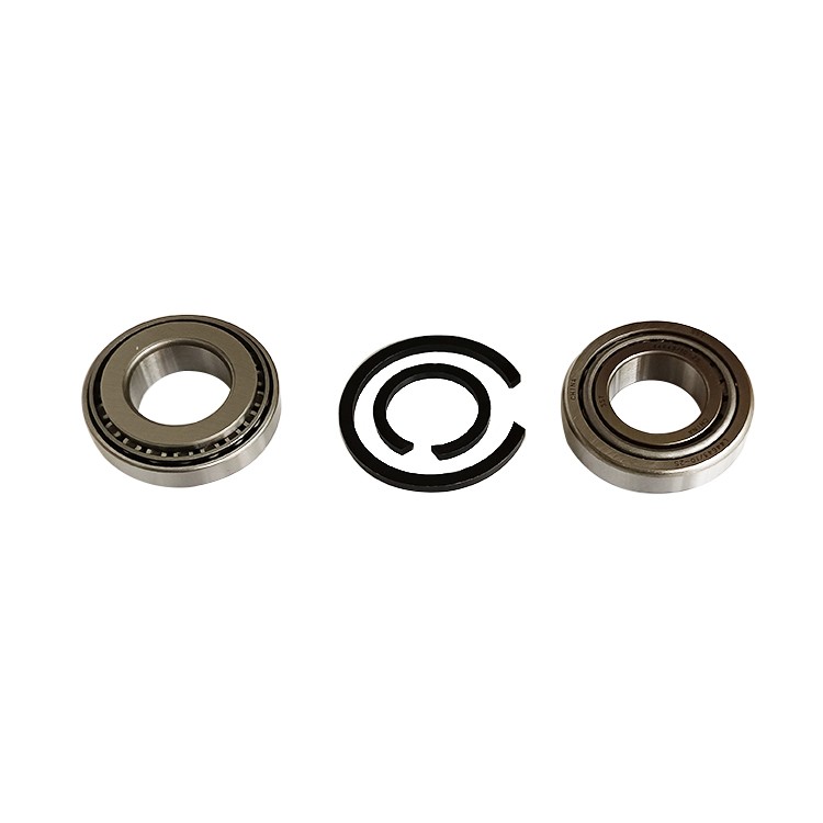 8929422 Water Pump Bearing Detroit S60 Industrial Mining Oilfield Heavy Equipment Construction Machinery Electric Engine Parts