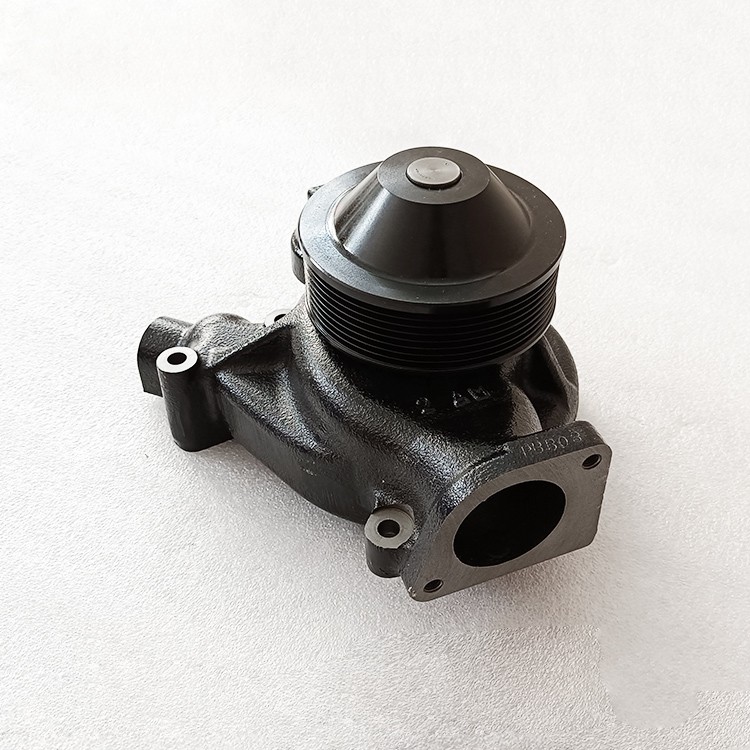 Agricultural Construction B3.3 Engine Water Pump (Original) 4309267 5271093