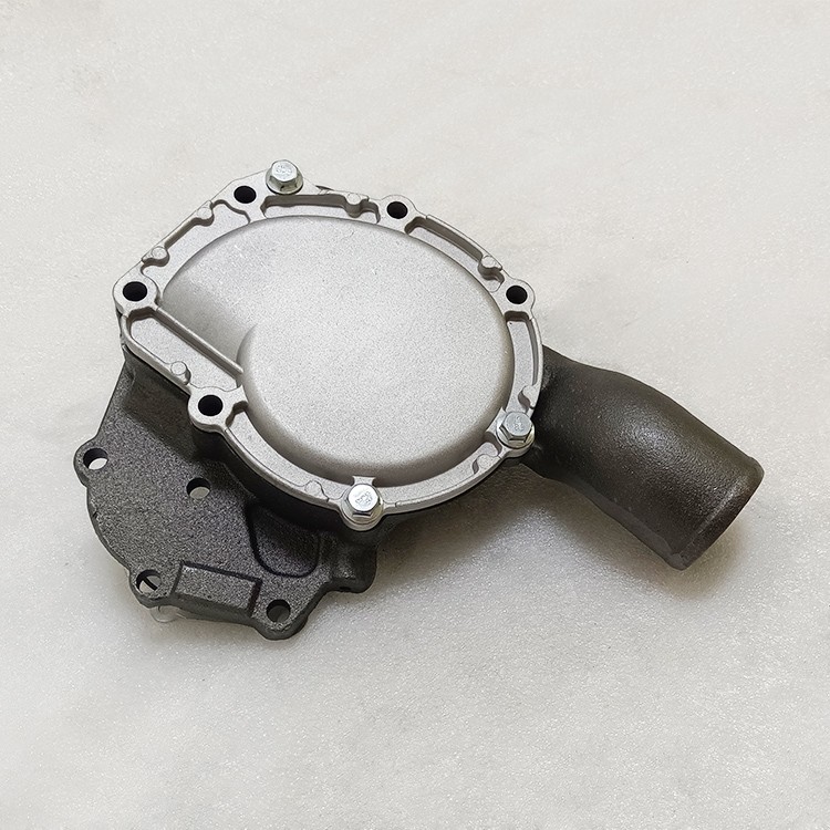 PK Generator Diesel Engine Parts water pump U5MW0206 U5MW0194 for Perkins