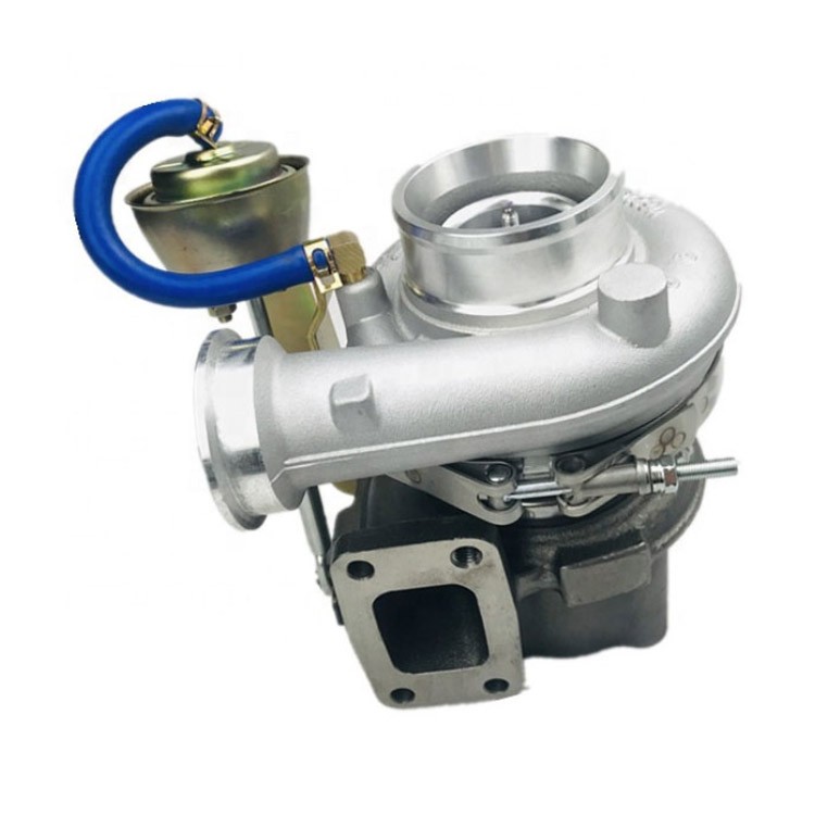 04299152 04294260 Turbocharger S200G Construction Engine Excavator Engine Parts