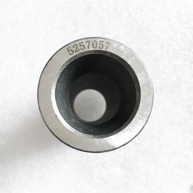 Machinery Engine Piston Pin Foton Truck ISF2.8 Diesel Engine Pin Piston 5257057