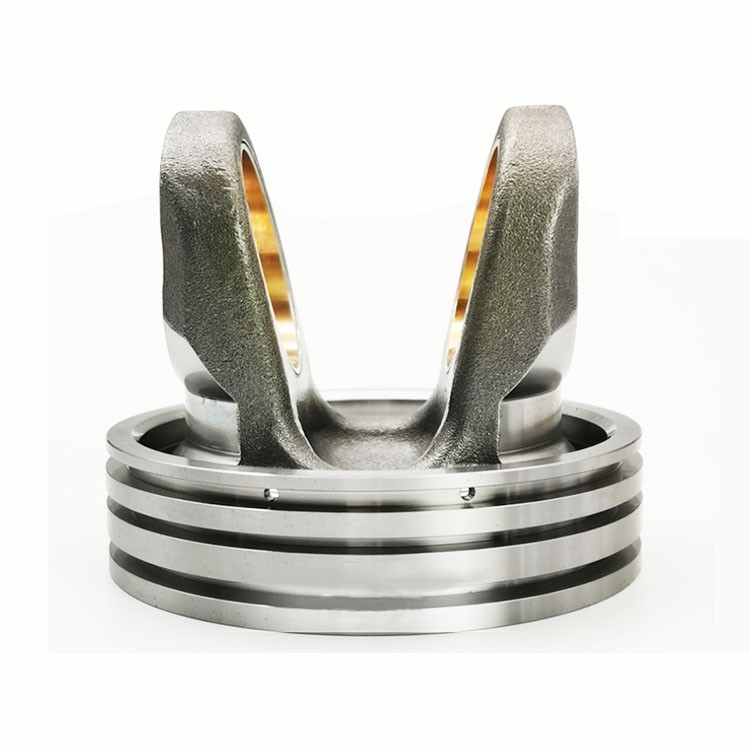 1337098 2382710 Machinery Engine Spare Parts Diesel Engine Caterpillar C10 Piston