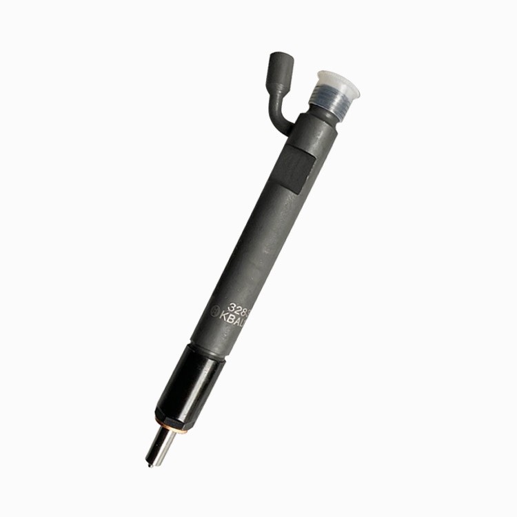 3283160 Injector Cummins 6CT Truck Marine Diesel Engine Parts