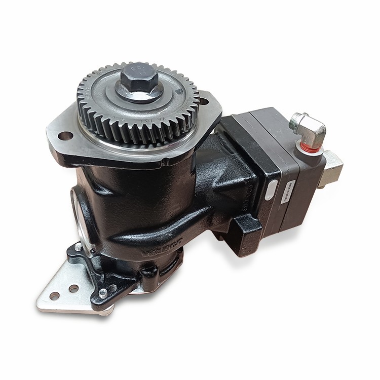 3972531 4929623 Air Compressor Cummins 6CT Truck Marine Diesel Engine Parts