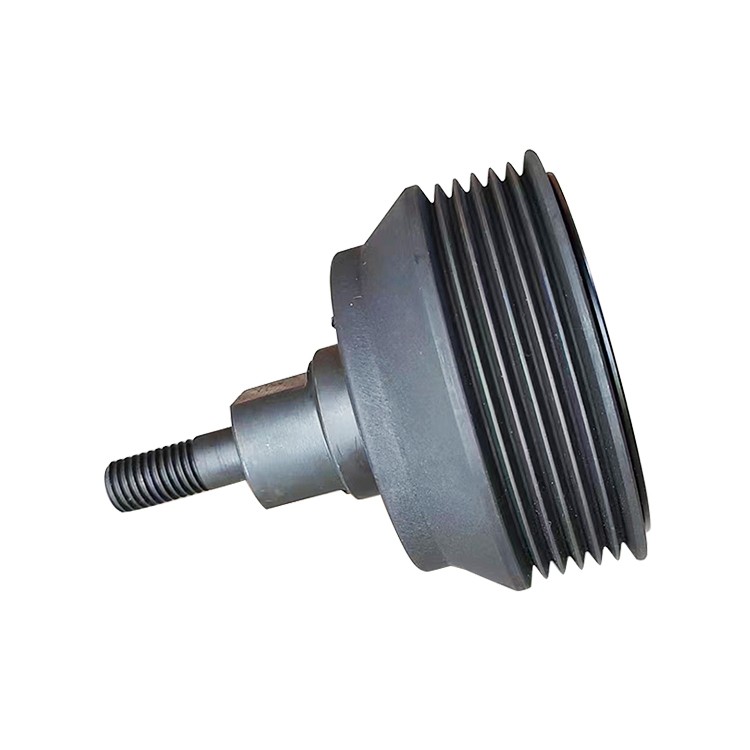 3680196 Idler Wheel Cummins ISX15 Heavy Duty Truck Bus RV Diesel Engine Parts