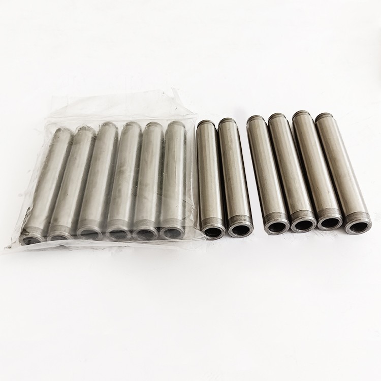 Machinery Engine Parts Diesel Engine C9 Intake Valve Guide 259-5829