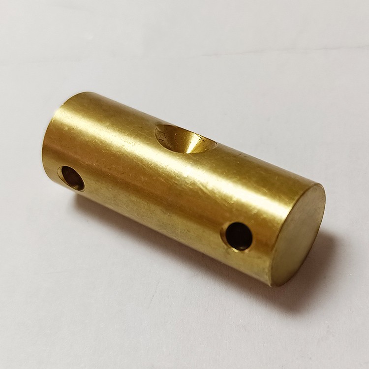 Machinery engine parts NT495 NTA855 Cam Follower Roller Pin 3002069 3013331