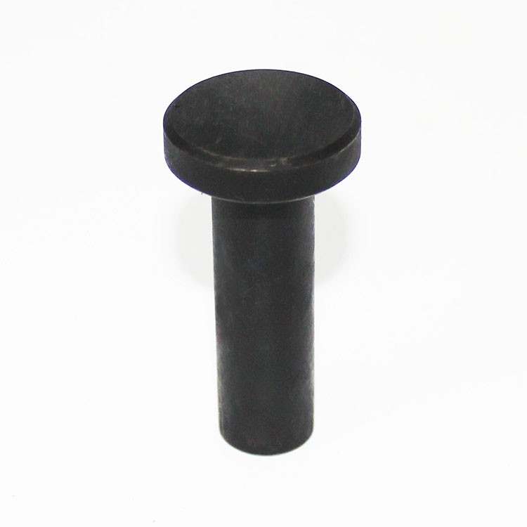 3931623 Valve Tappet Cummins 6CT Truck Marine Diesel Engine Parts