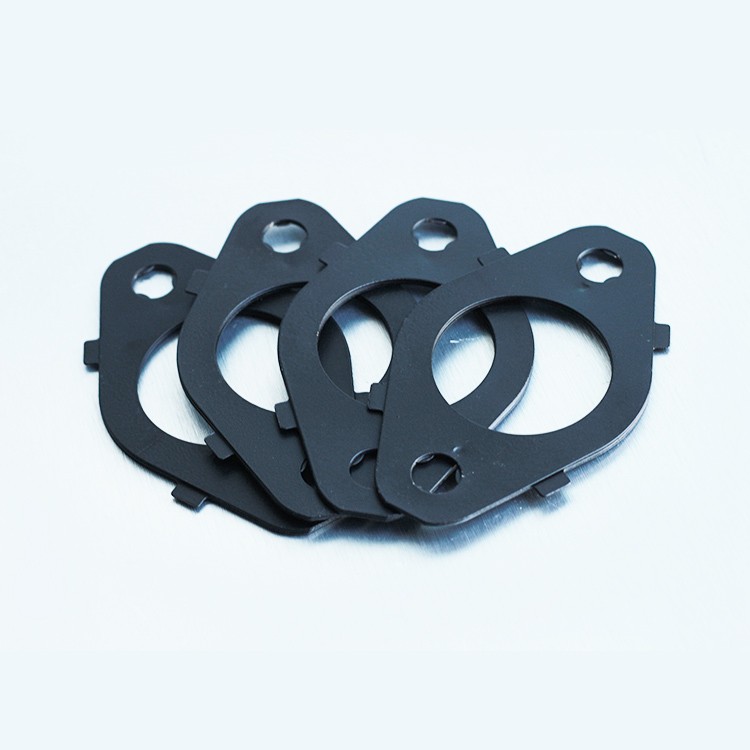 Light Commercial Vehicle Diesel Engine ISF/QSF 3.8 Engine Exhaust Seal Gasket 5266422