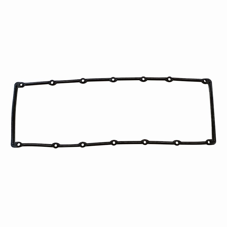 Oil Pan Gasket 109-5308 Yachts Commercial Marine Caterpillar Diesel Engine C12 Parts