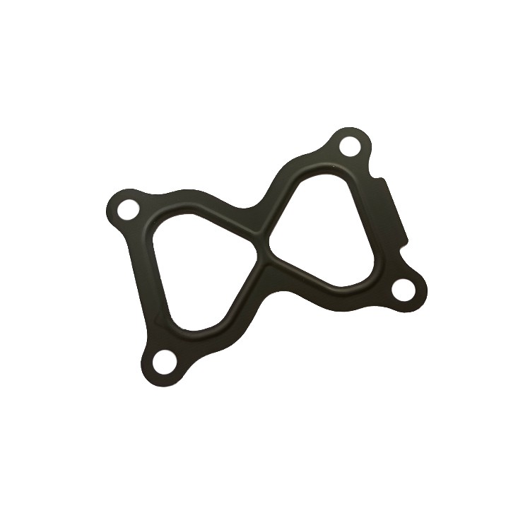 Construction Machinery Engine Spare Parts C13 C15 Turbocharger Gasket 274-6851