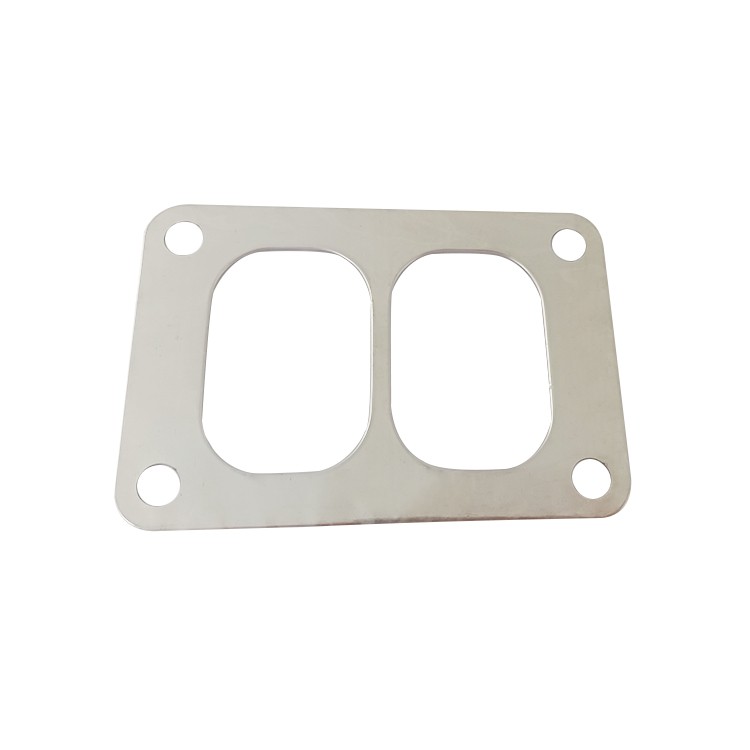 New Industrial Diesel Engine C15 Parts Turbocharger Important Part 1S-4295 Gasket