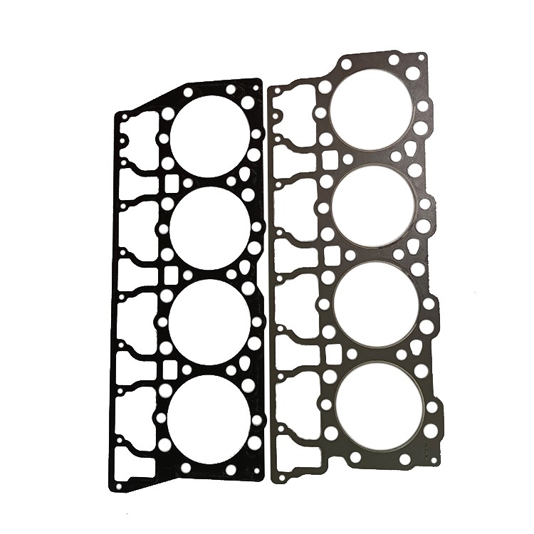 Cylinder Gasket 7E7308 Agricultural Tractor Diesel Engine Caterpillar 3408 Parts