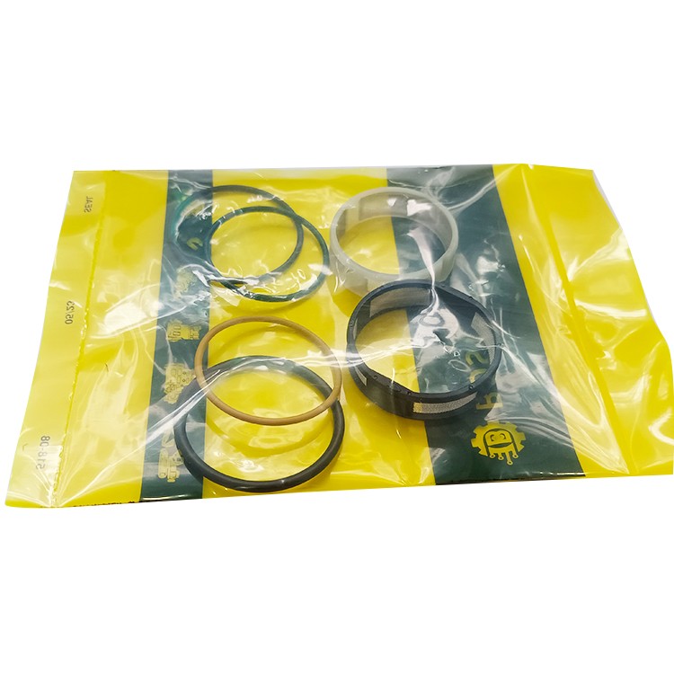 Cummins Diesel Engine Parts ISX15 Injector Repair Kit 1093506