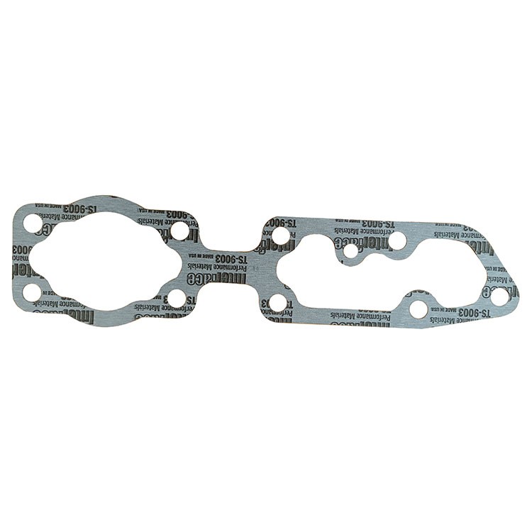 3820629 Filter Seat Gasket Cummins QSM11 Heavy Duty Agricultural Marine Diesel Engine Accessories