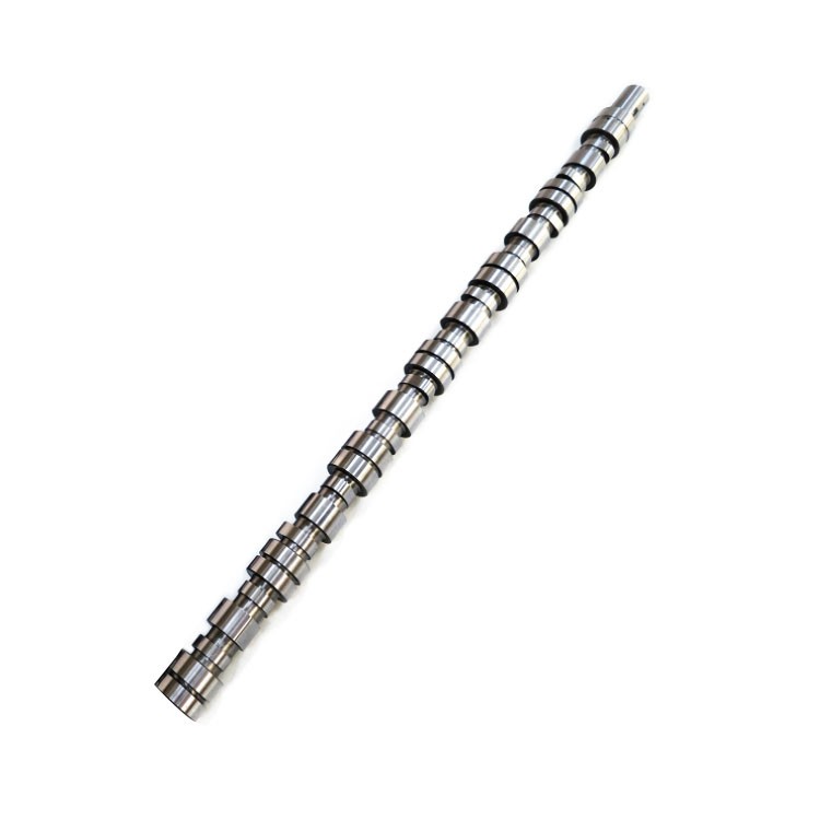 3076767 Camshaft Cummins K19 Industrial Ship Agricultural Mining Equipment Diesel Engine Parts