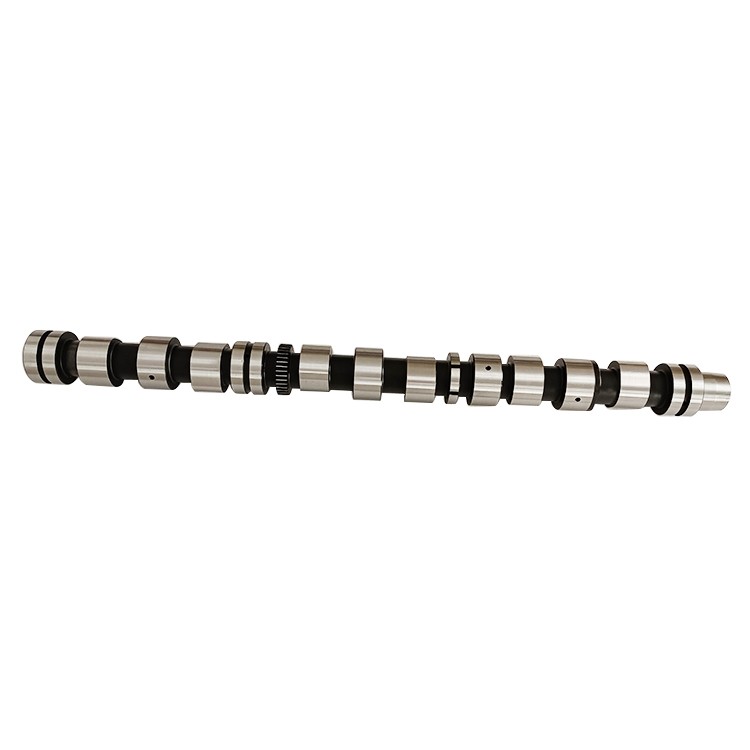 Cummins Machinery Diesel Engine Parts QSX15 Camshaft 3104279