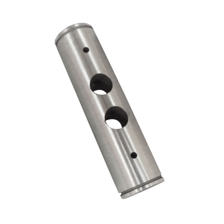 Excavator Diesel Engine 6C Diesel Engine Shaft Rocker Arm Lever 3919433