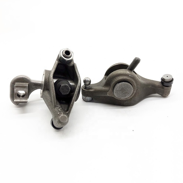 Machinery Engine ISB QSB Parts Rocker Arm Assemblies 4928698 4995602