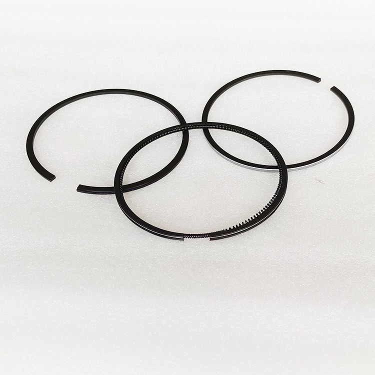 Machinery Truck Diesel Engine QSB4.5 QSB6.7 QSB5.9 Parts Piston Ring 4089452