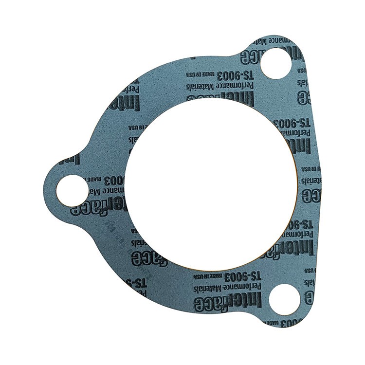3031007 Starter Motor Gasket Cummins M11 Heavy Duty Agricultural Marine Engine Parts
