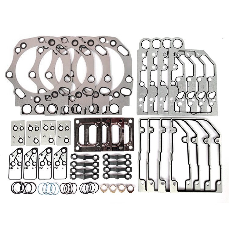 4089200 Repair Kit Cummins QSK60 Marine Oil & Gas Applications Engine Parts