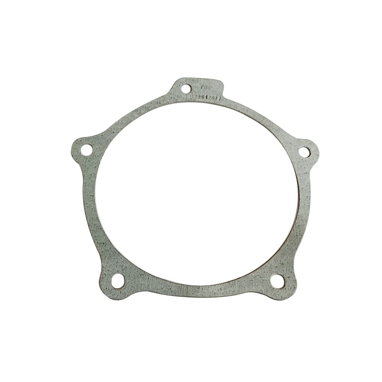 23512877 Gasket Detroit S60 Industrial Mining Oilfield Heavy Equipment Construction Machinery Electronic Controls Engine Parts