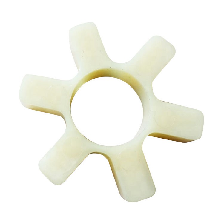 3046200 Buffer Gasket Cummins N14 Industrial Construction Railroad Transportation Diesel Engine Parts