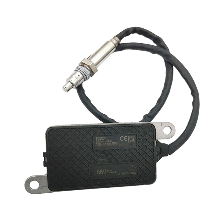 29650-84310 Nitrogen Oxygen Sensor Industrial Machinery Engine Parts