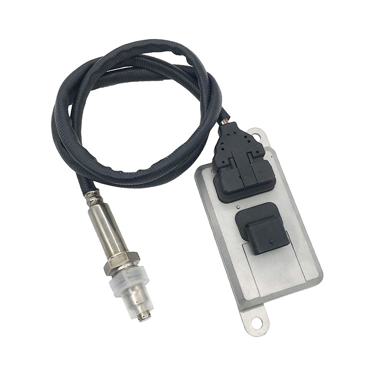 89463-E0480 Nitrogen and Oxygen Sensor Industrial Machinery Engine Parts