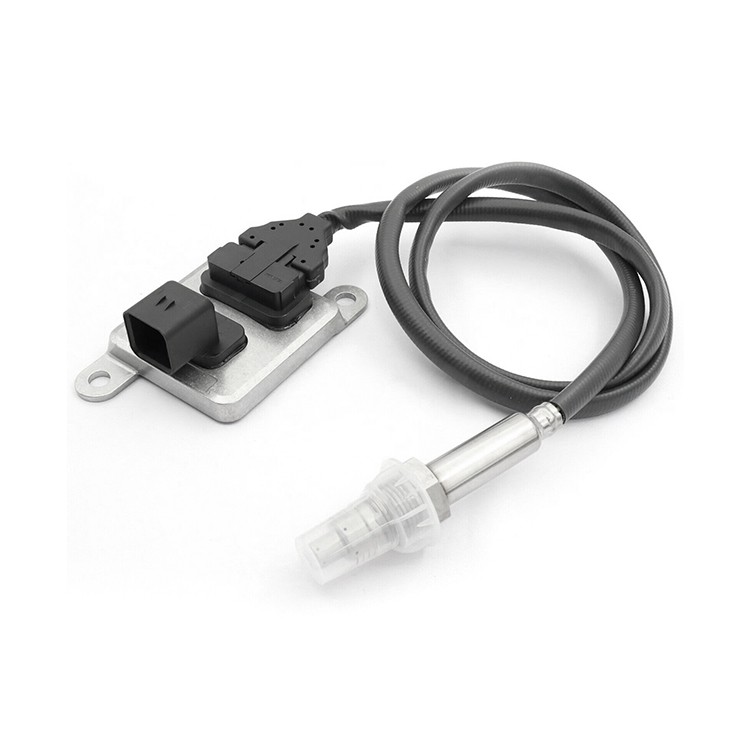 552182 Nitrox Sensor Cummins Industrial Build Truck Diesel Engine Parts