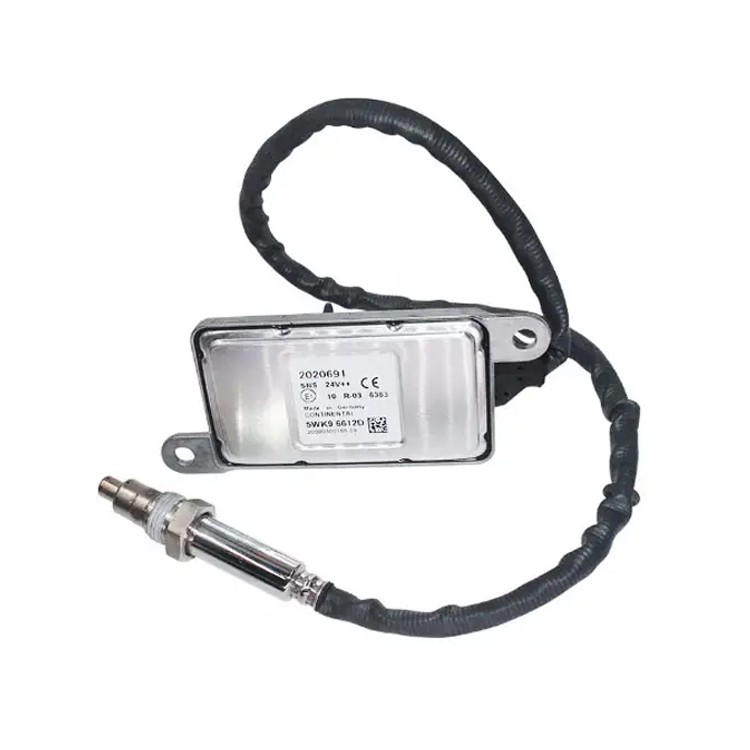 2020691 Nitrox Sensor Cummins Industrial Build Truck Diesel Engine Parts