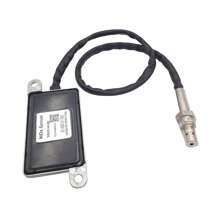 51154080015 51154080019 Nitrogen Oxide Sensor New in Electronics