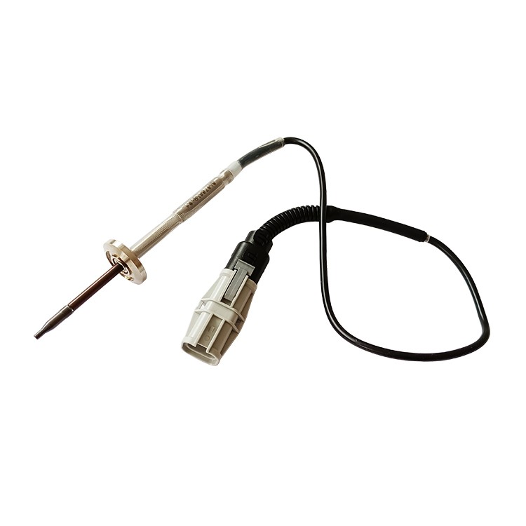 81274210264 Exhaust Temperature Sensor Industrial Construction Transportation Diesel Machinery Engine Parts