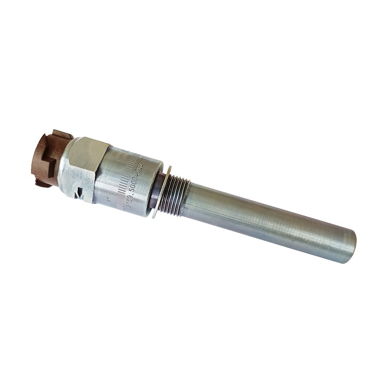 215950004202 Speed Sensor Industrial Construction Transportation Automotive Diesel Engine Parts