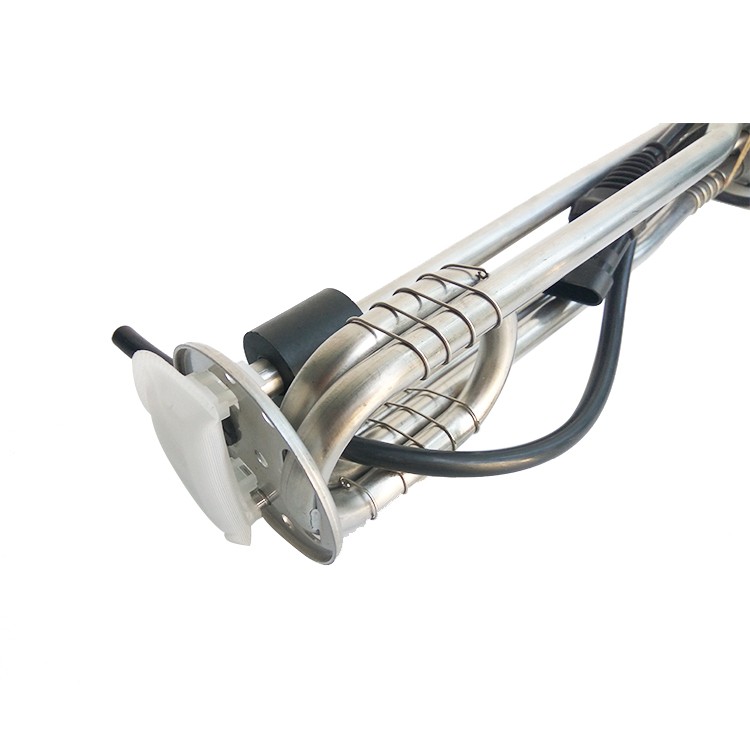 3690610-KX100 Liquid Level Sensor Cummins Industrial Construction Transportation Diesel Engine Parts