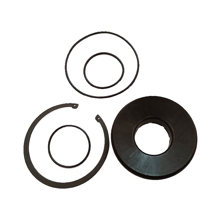 4090022 Water Pump Repair Kit Cummins QSX15 Agricultural Construction Mining Railroad Oil & Gas Applications Engine Parts