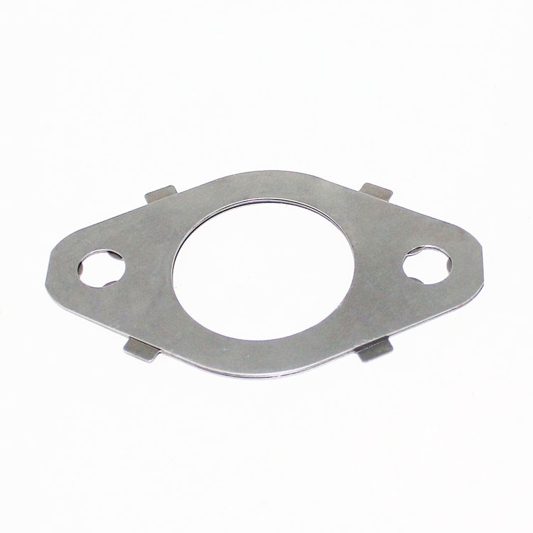 2830444 5259850 Exhaust Manifold Gasket Heavy Duty Truck Engine Cummins ISDE Parts