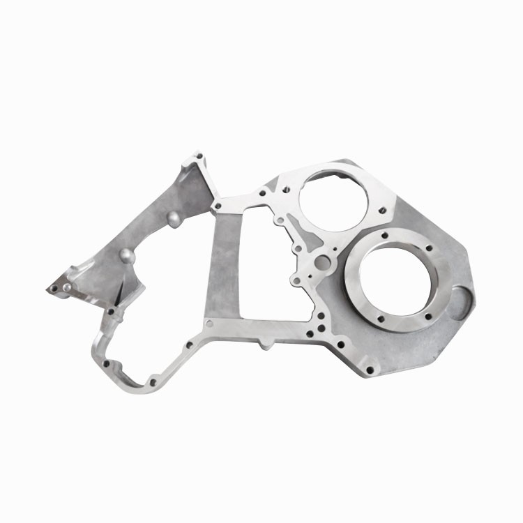 4931398 3936256 5267783 3960519 Gear Housing Machinery Cummins 6BT Diesel Engine Parts