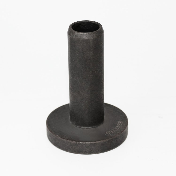 3947759 Valve Tappet Construction Machinery Cummins Diesel Engine ISDE ISBE Parts