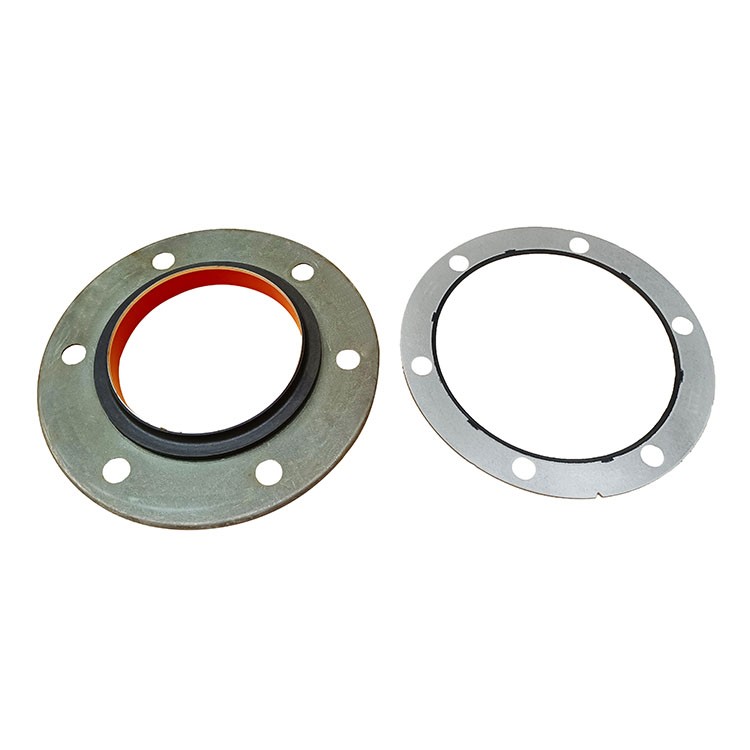 3328761 Carrier Gasket Heavy Duty Truck Agricultural Construction Cummins Diesel Engine M11 Part