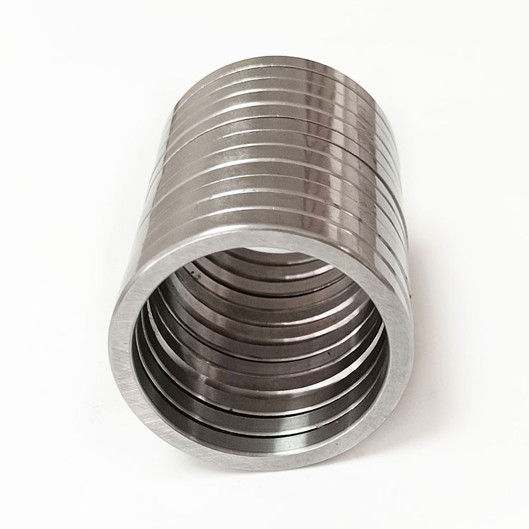 3090704 3090703 Valve Seat Insert Machinery Engine M11 ISM11 QSM11 Parts