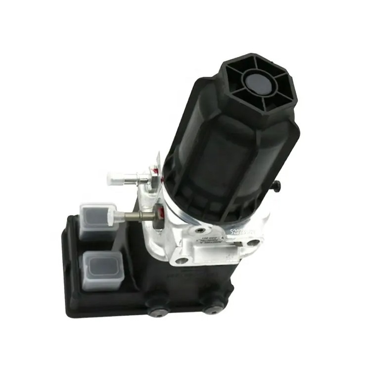 A0001407878 Urea Pump Industrial Machinery Diesel Engine Parts