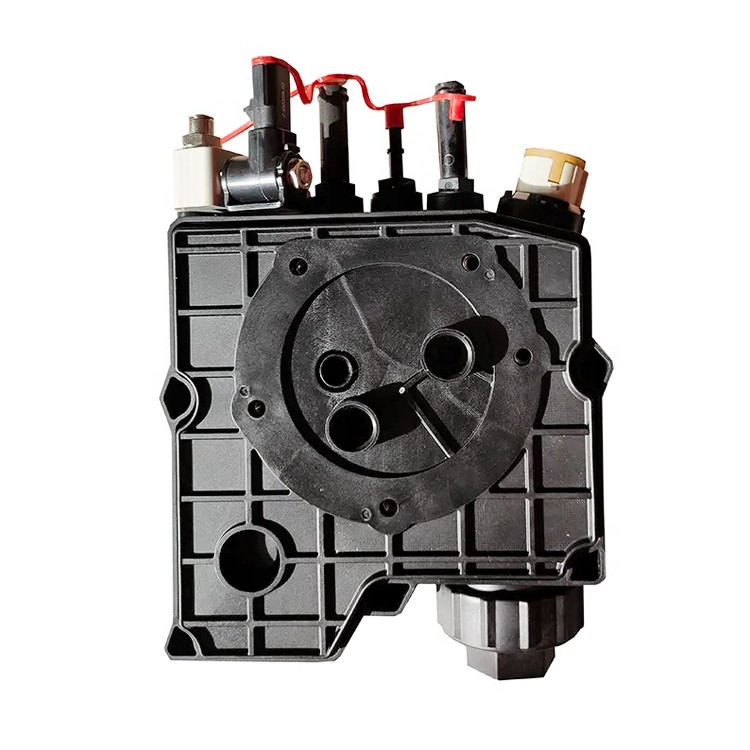 5303018 Urea Pump Industrial Machinery Diesel Engine Parts