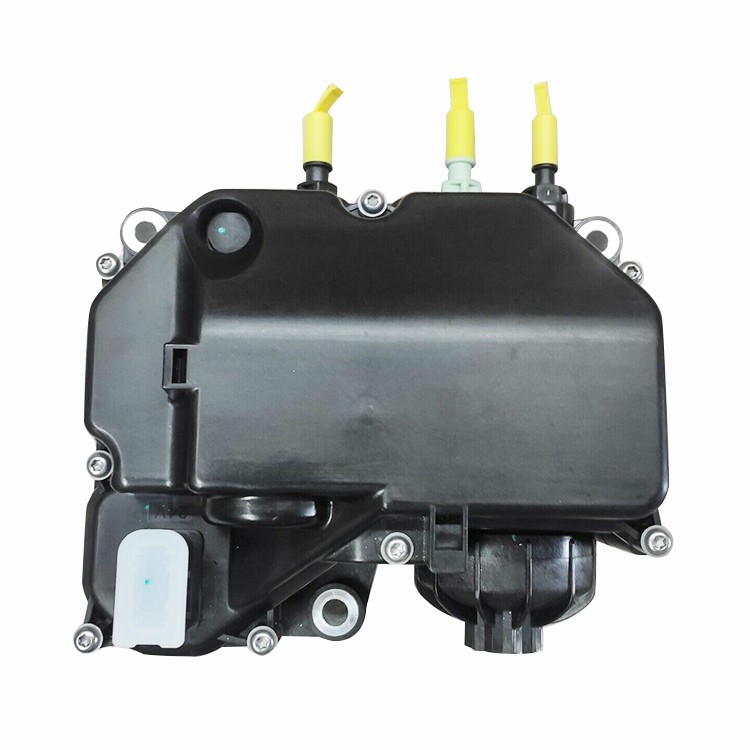 0444042137 Urea Pump Industrial Machinery Diesel Engine Parts