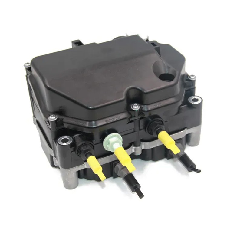 21577511 21577507 Urea Pump Industrial Machinery Automotive Diesel Engine Parts