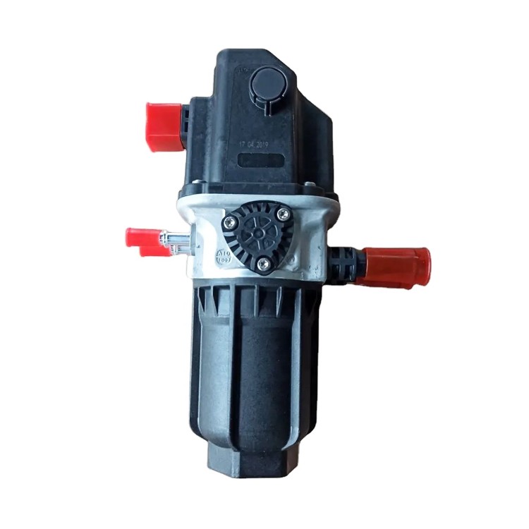 5418889 4353810 Urea Pump Industrial Machinery Automotive Diesel Engine Parts